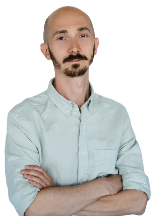 Tomasz Kaputa